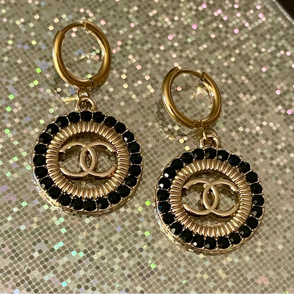 Zipper Pulls